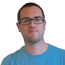 Andrew Downes Tin Can API
