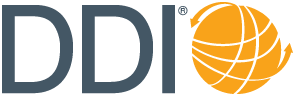 ddi logo