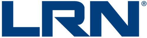 LRN logo