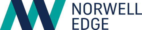 Norwell Edge