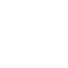 Rustici Generator